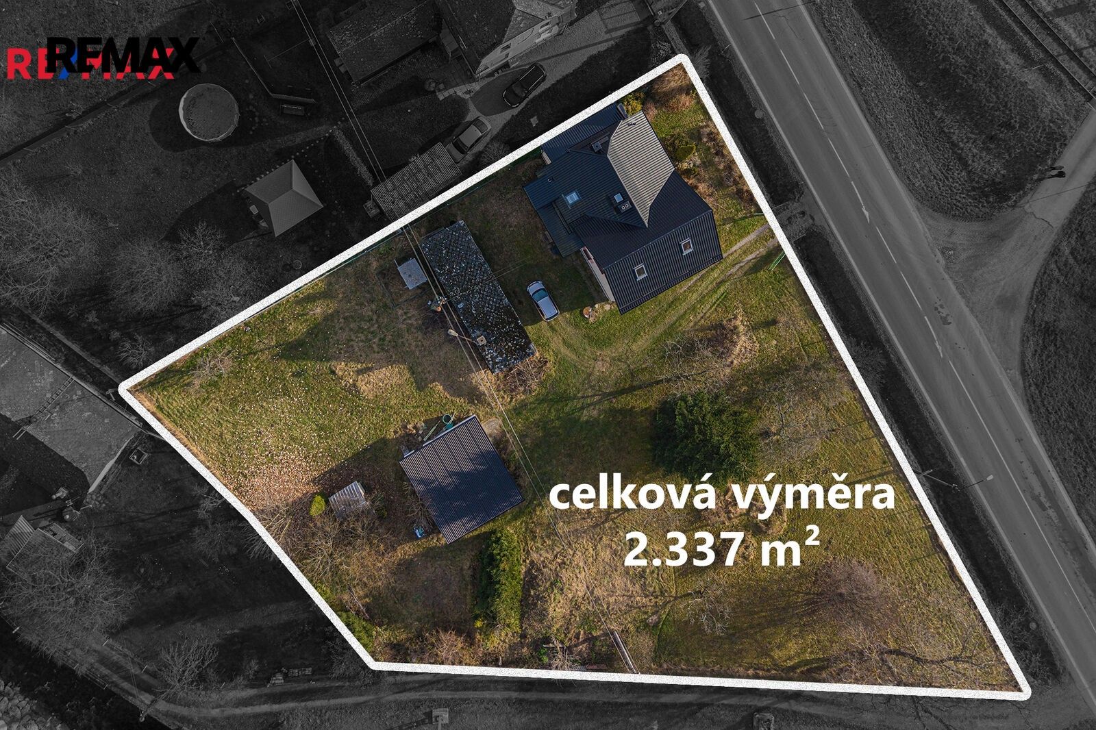 Rodinný dům · 145 m² · Petrov nad Desnou - 3