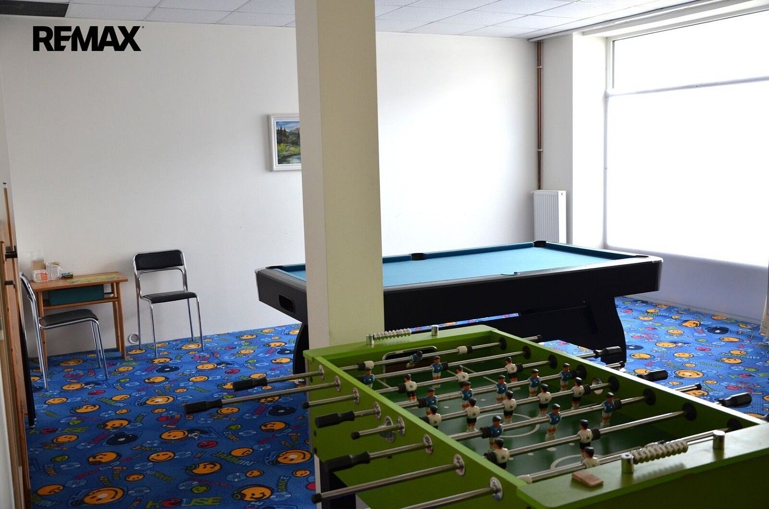 Pronájem obchodní prostory - Rokytnice nad Jizerou - Dolní Rokytnice, okres Semily, Liberecký kraj, 78 m² - 5