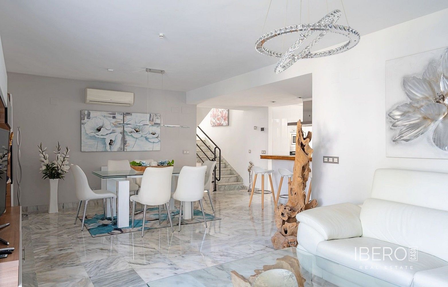 Rodinný dům · 175 m² · Costalita, ES - 3