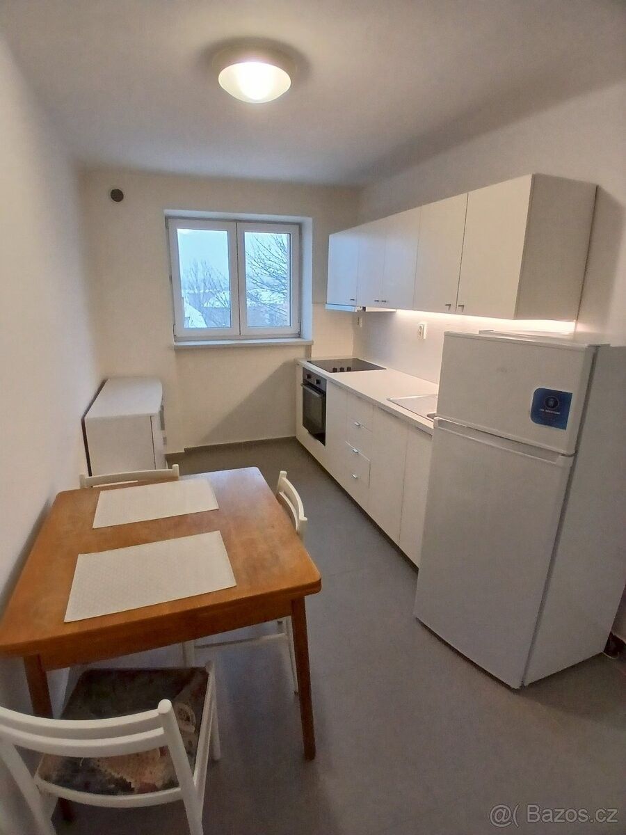 Pronájem byt - Olomouc, 779 00