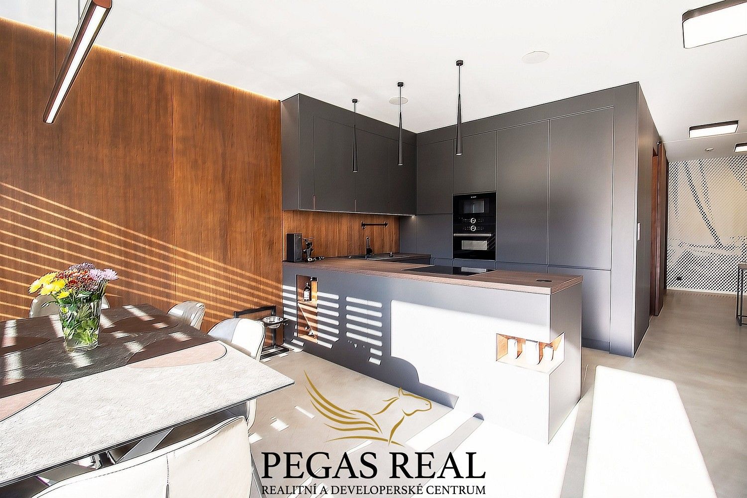 Prodej rodinný dům - Veverská Bítýška, okres Brno-venkov, 181 m² - 5