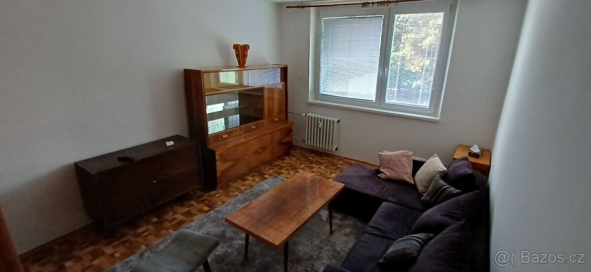 Byty, Vyškov, 682 01