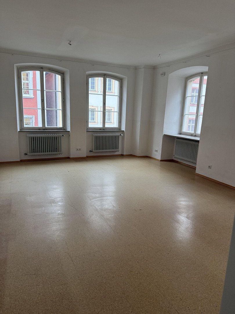 Byt 6+kk a více · 125 m² · Spitalstraße 17, , Bádensko-Württembersko - 4