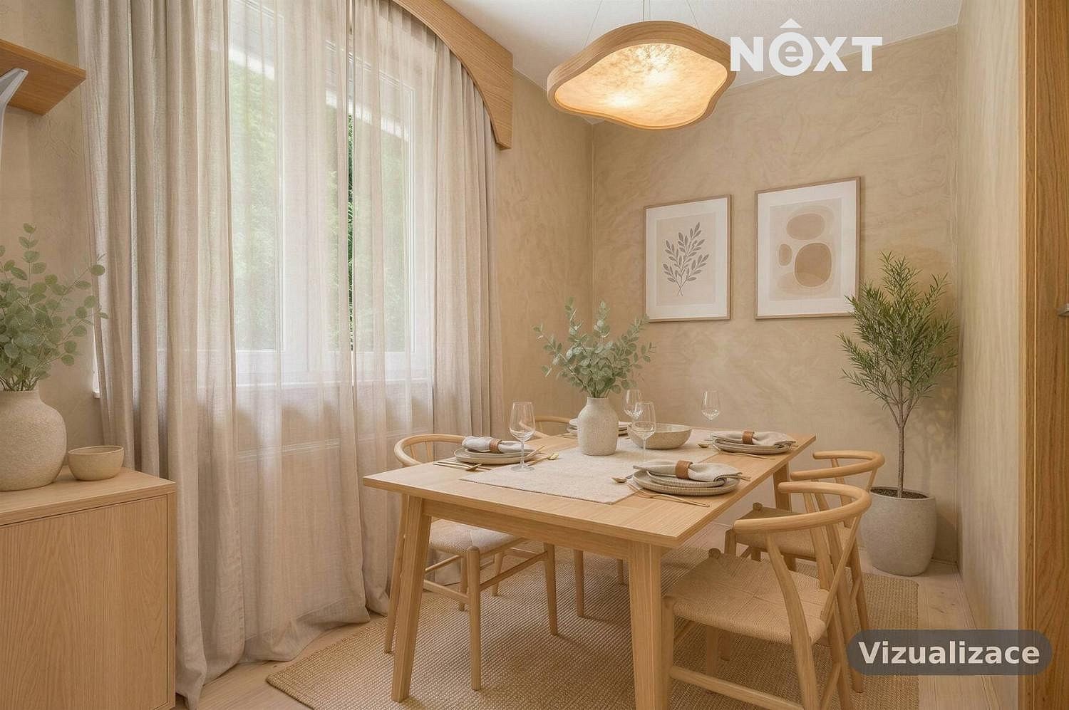 Rodinný dům · 155 m² · České Budějovice - České Budějovice 5, Jihočeský kraj - 4