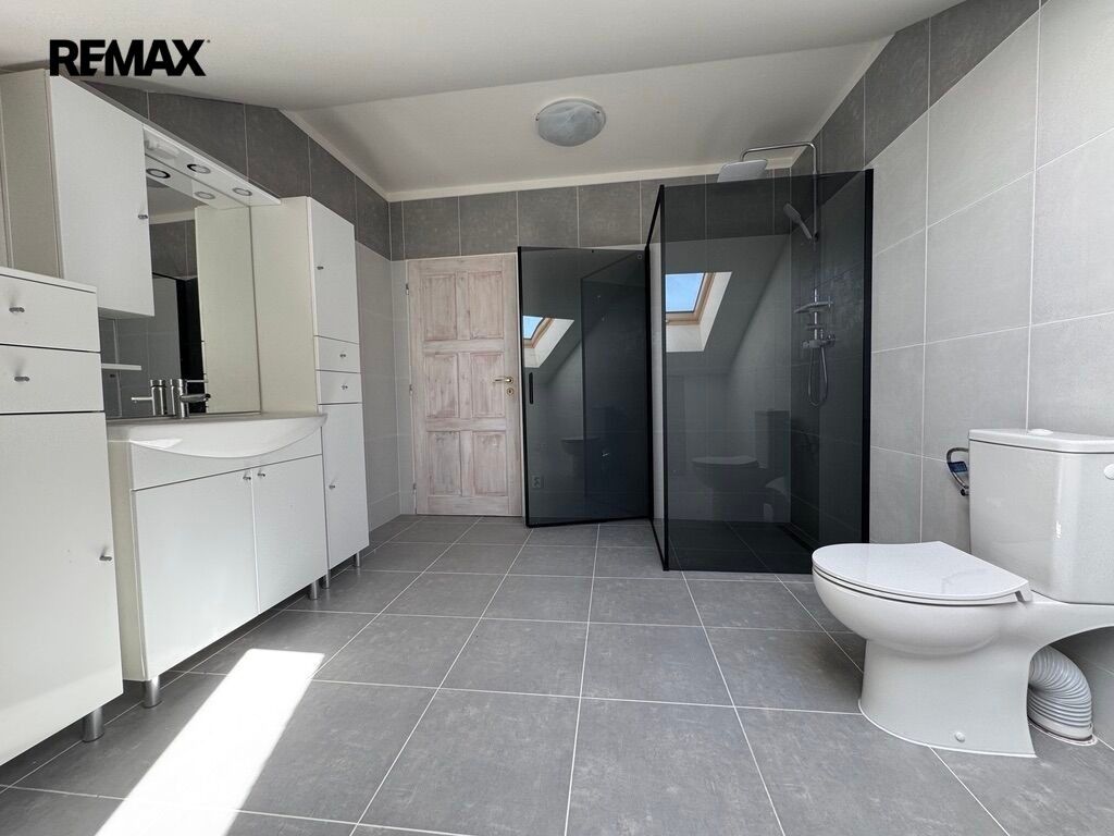 Byt 4+1 · 37 m² · V Zahradách 191, Světice - 4