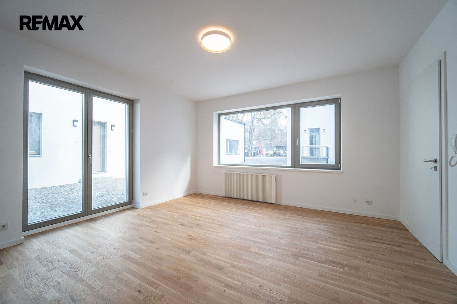 Byt 3+kk · 64 m² · Praha - Klánovice, okres Praha 21, Hlavní město Praha - 3