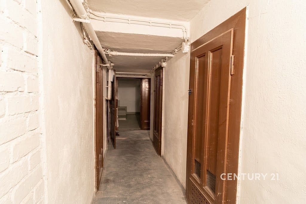 Pronájem ostatní - Praha - Košíře, okres Praha 5, Hlavní město Praha, 21 m² - 5