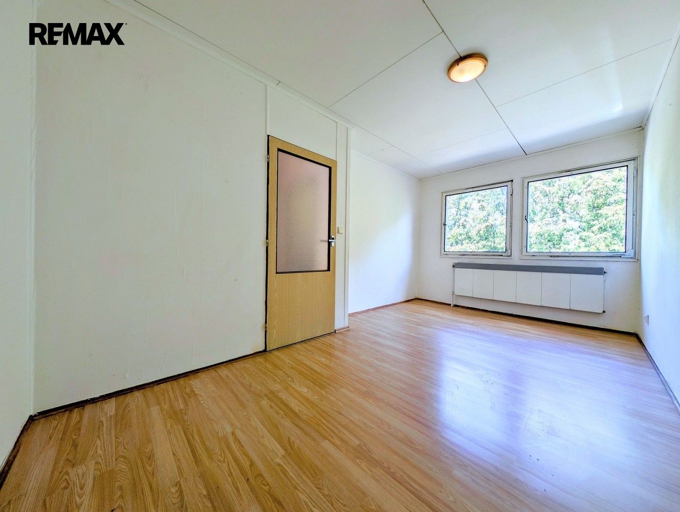 Prodej rodinný dům - Havlíčkův Brod, 156 m² - 5
