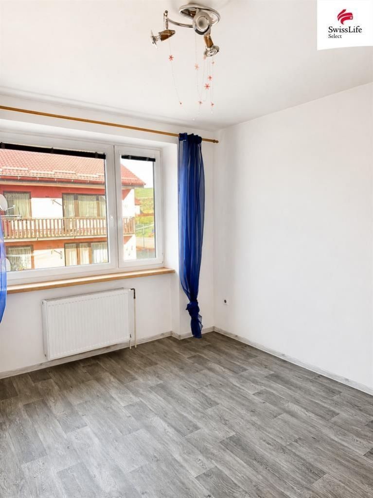 Byt 3+kk · 72 m² · Sokolská, Nový Hrádek - 3