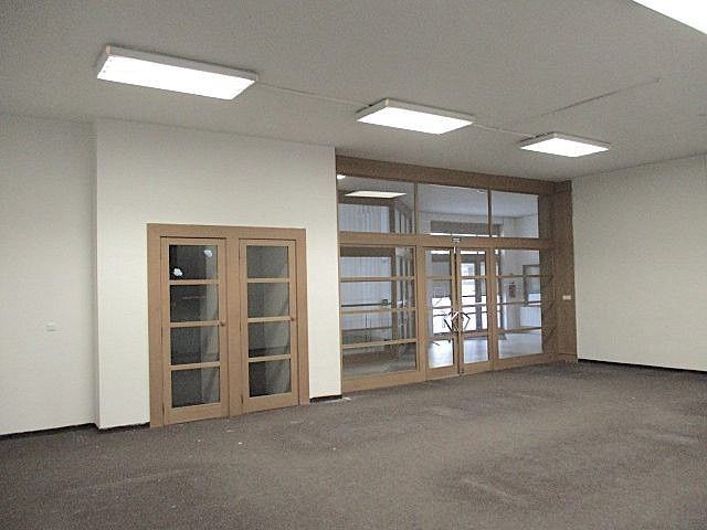 Sklady, Holešov, okres Kroměříž, Zlínský kraj, 270 m² - 2