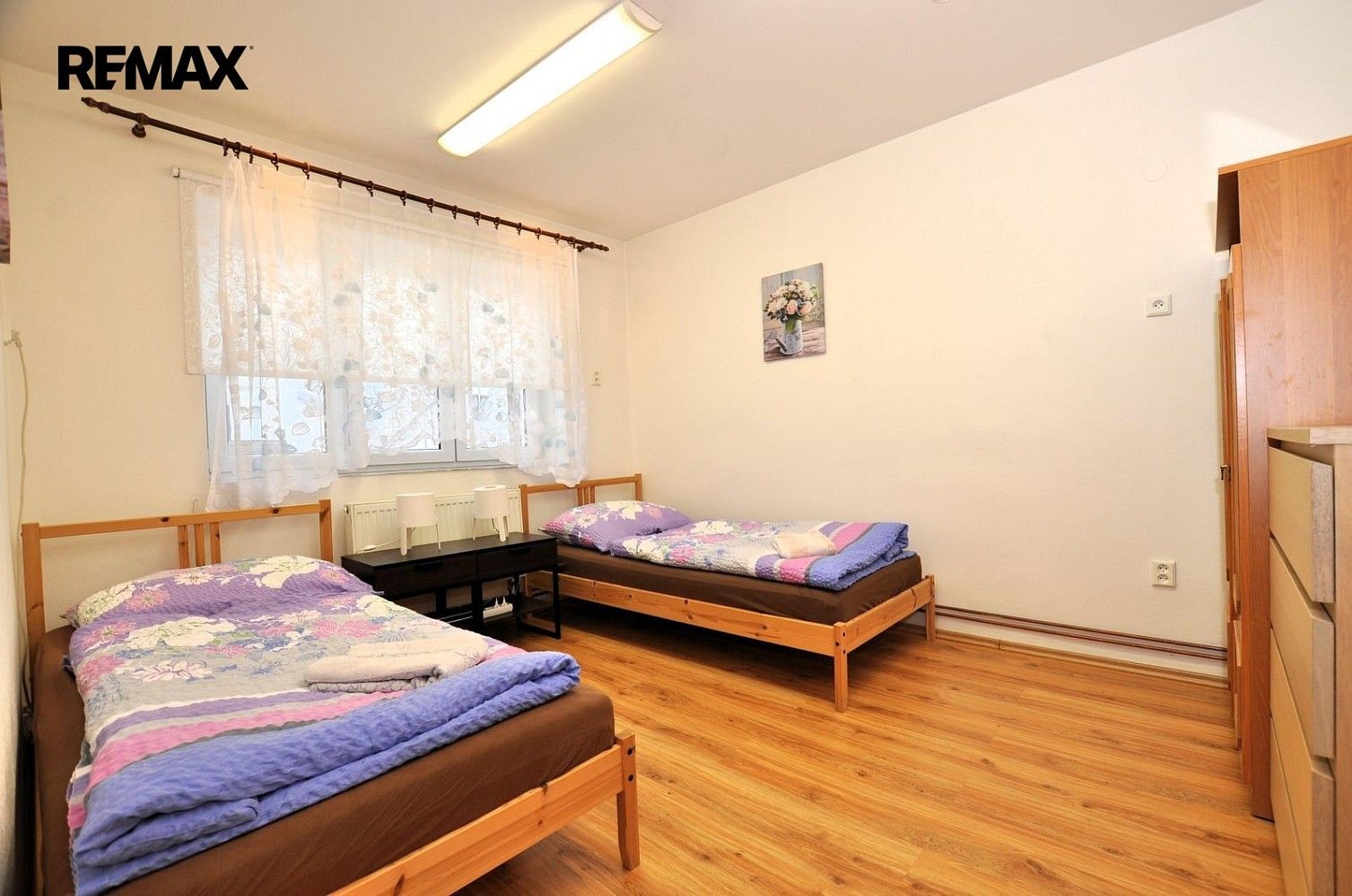 Kanceláře, Havlíčkův Brod, Kraj Vysočina, 150 m² - 2