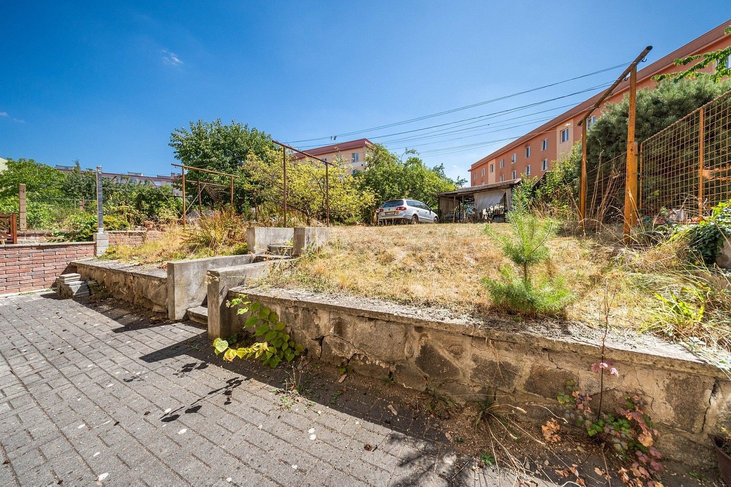Rodinný dům · 210 m² · Plzeň - Východní Předměstí, okres Plzeň-město, Plzeňský kraj - 4
