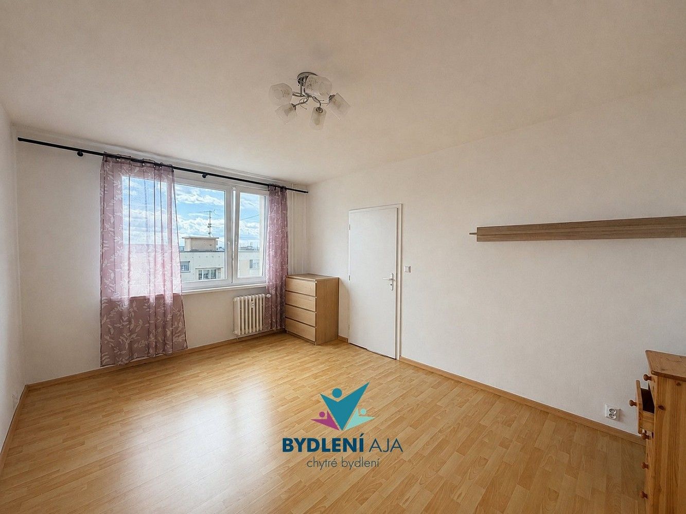Prodej byt 1+1 - Krupka - Maršov, okres Teplice, Ústecký kraj, 36 m² - 5