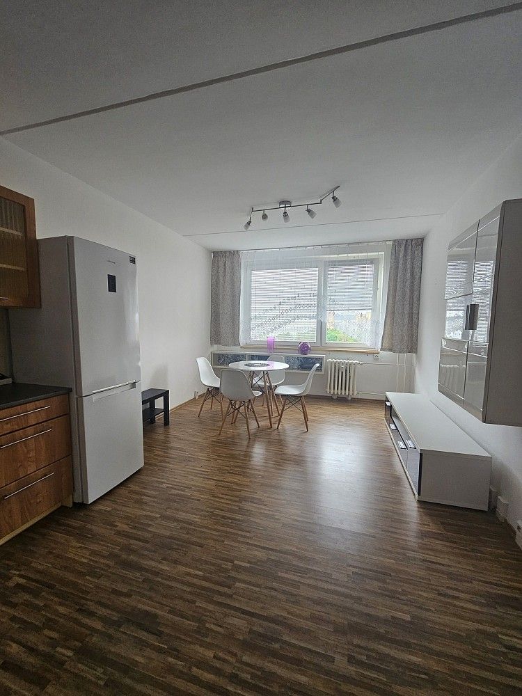 Prodej byt 2+kk - Daškova, Praha 4 - Modřany, 41 m² - 5