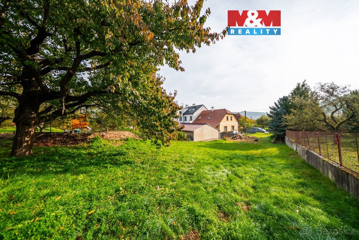 Pozemky pro bydlení, Předklášteří, 666 02