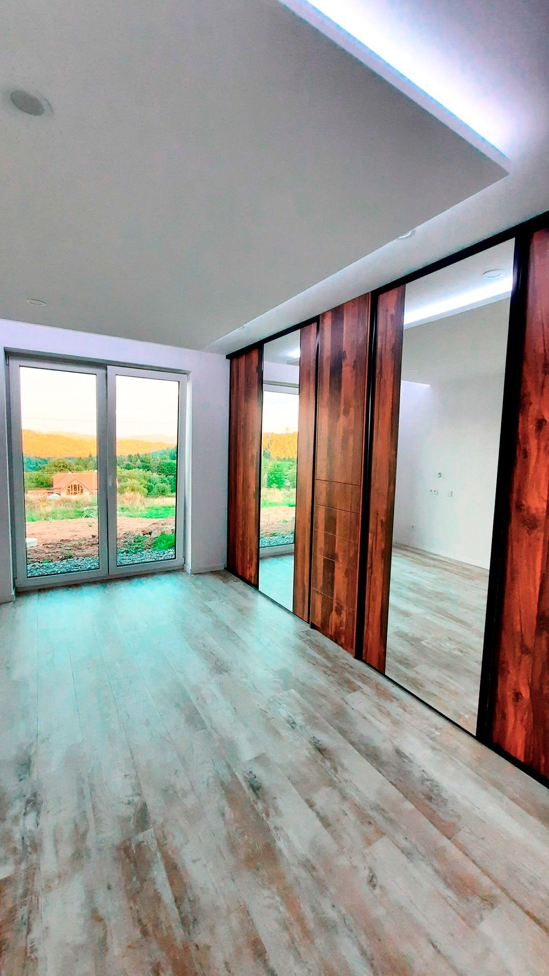 Prodej rodinný dům - Oznice, 160 m² - 5