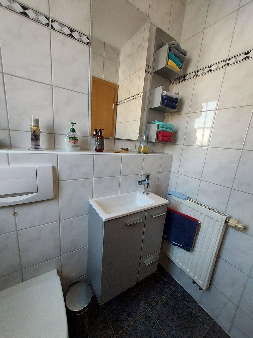 Rodinný dům · 145 m² · , Bavorsko - 4