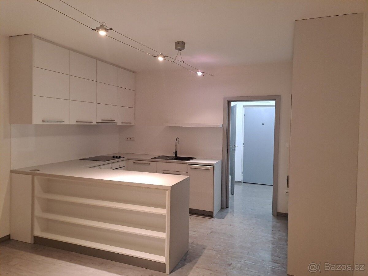 Pronájem byt - Brno, 602 00