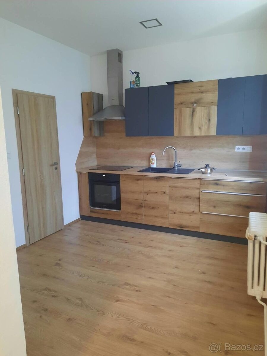 Byty, Ostrava, 709 00 - 1