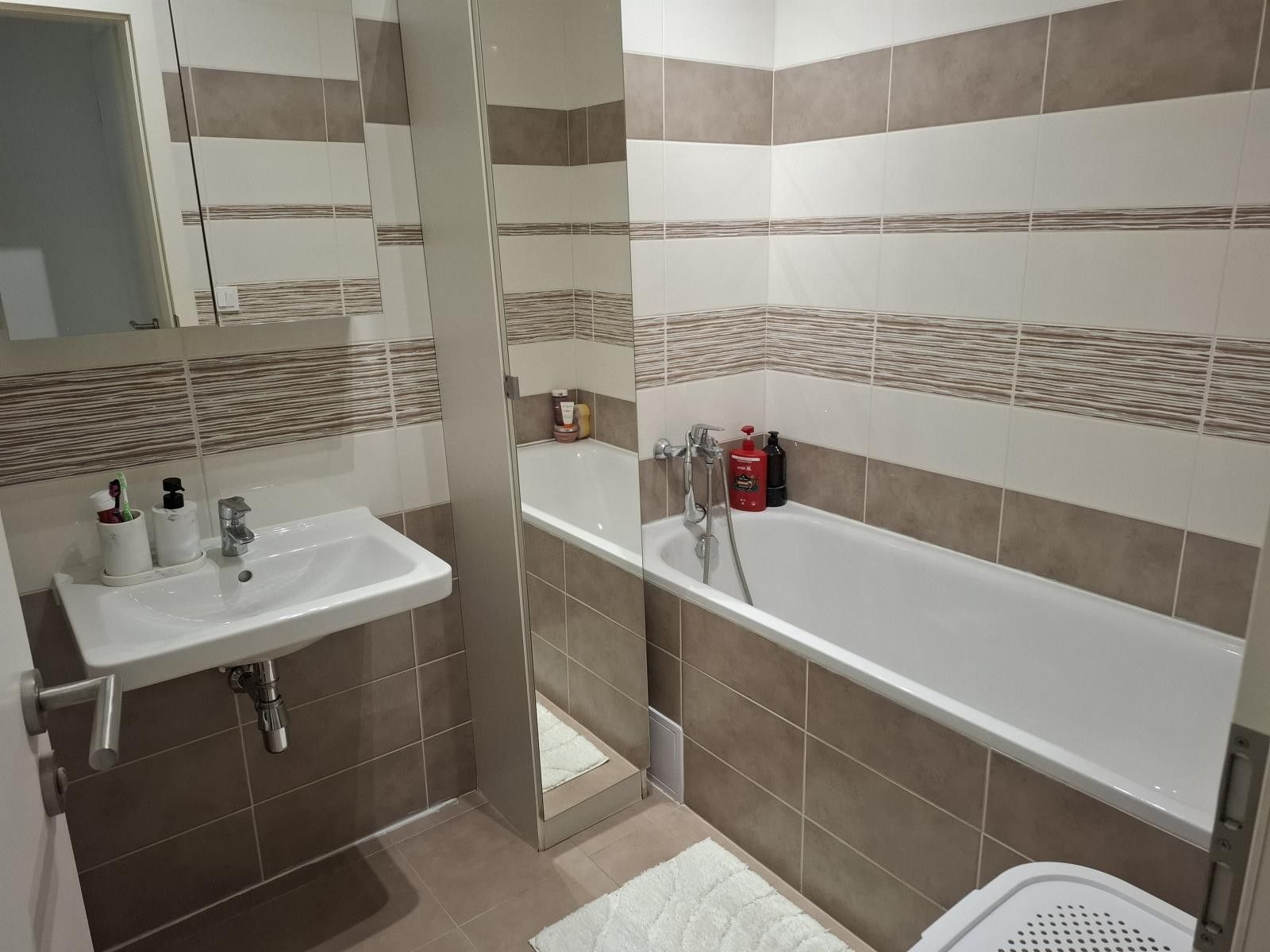 Ostatní, Terasy II, Unhošť, 240 m² - 2