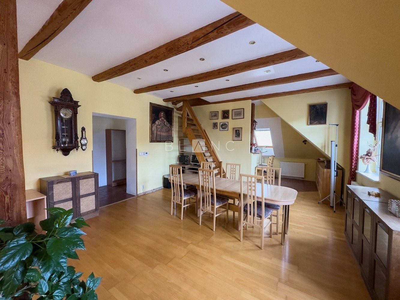 Kancelář · 100 m² · Praha - Břevnov, okres Praha 6, Hlavní město Praha - 4