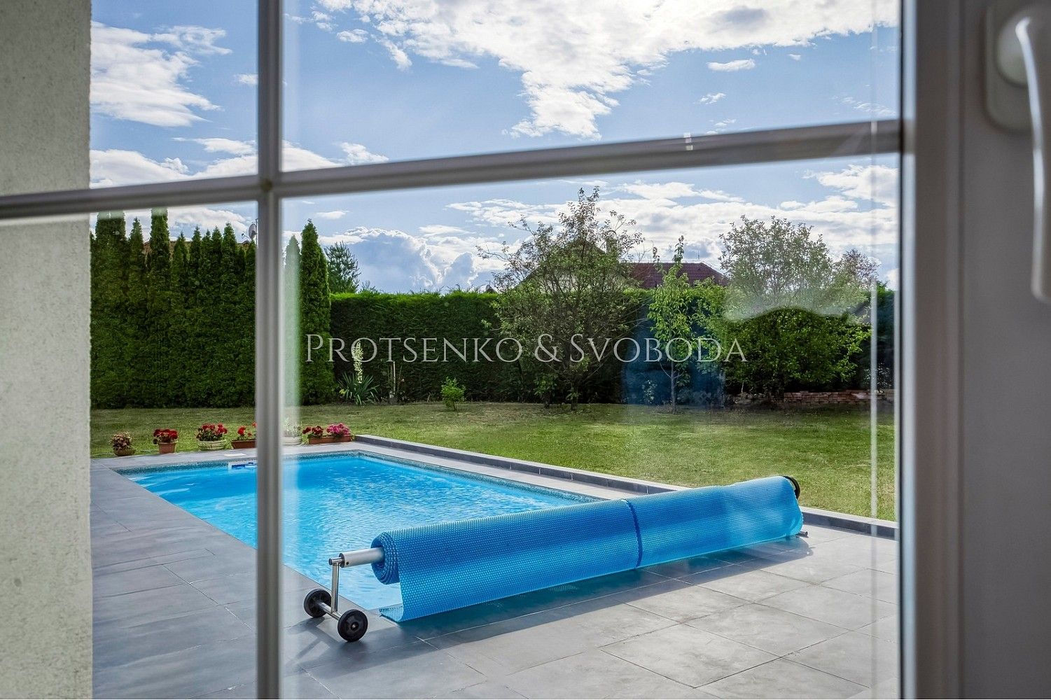 Prodej rodinný dům - Hostivice, okres Praha-západ, Středočeský kraj, 185 m² - 5