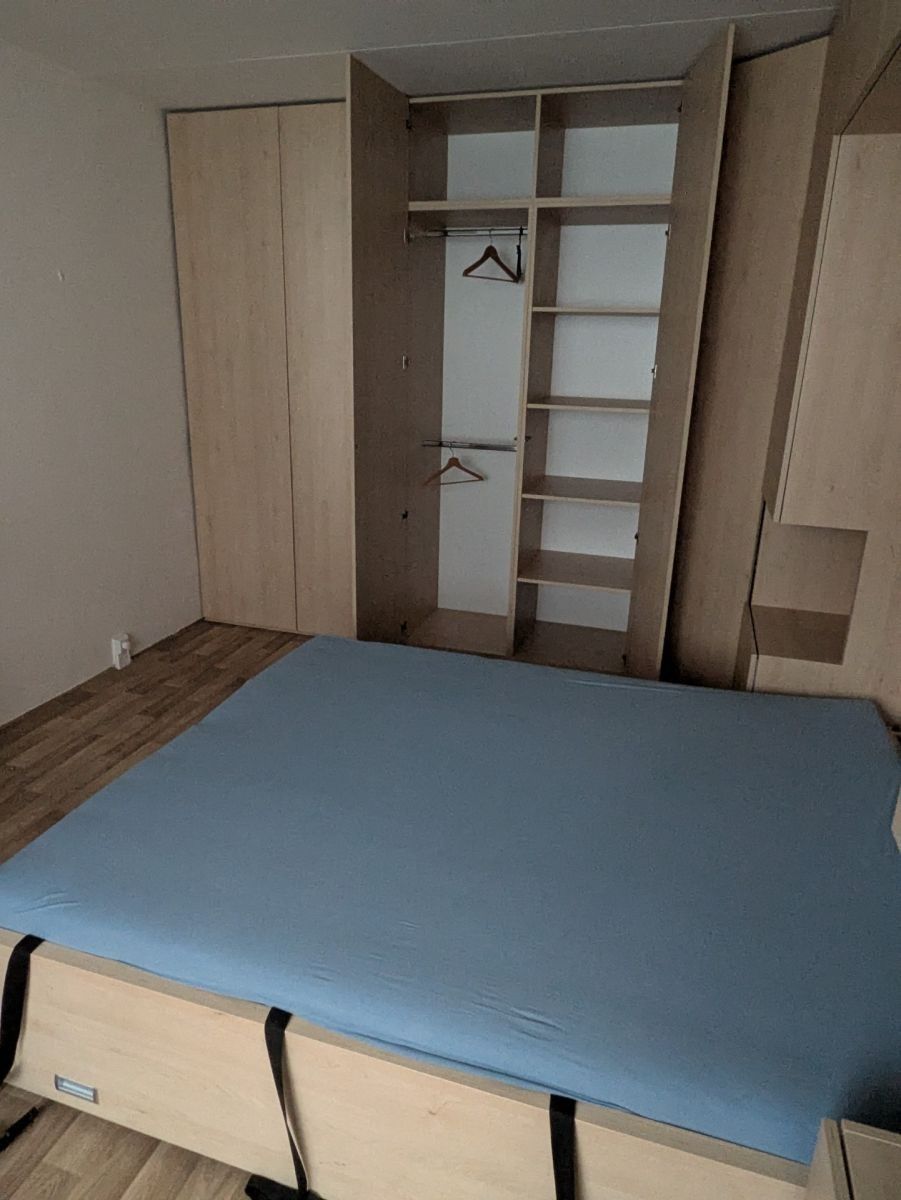 4+1, Jasanová, Blansko - Blansko, Jihomoravský kraj, 91 m² - 1