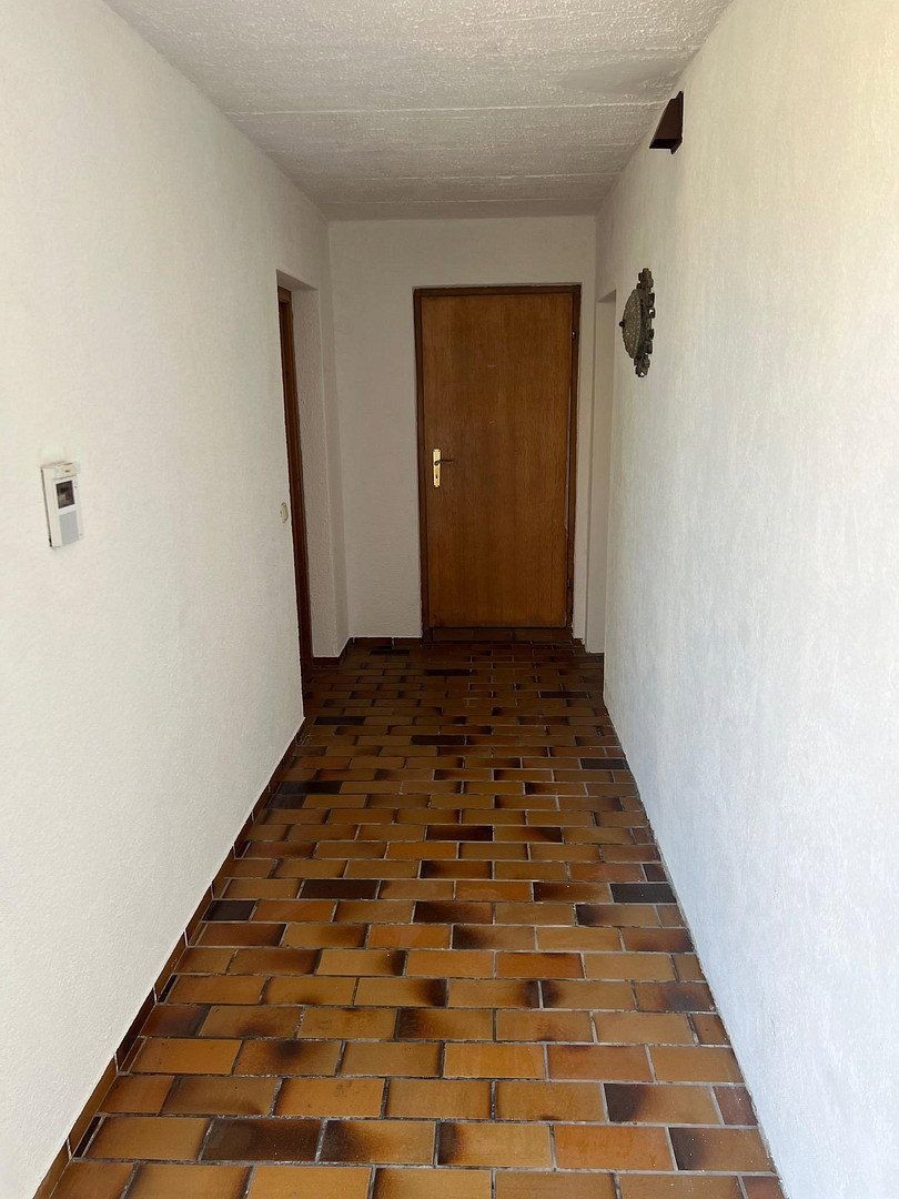 Byt 4+1 · 104 m² · Kellerstraße 7 Taufkirchen Taufkirchen (Vils) Bayern 84416 - 4