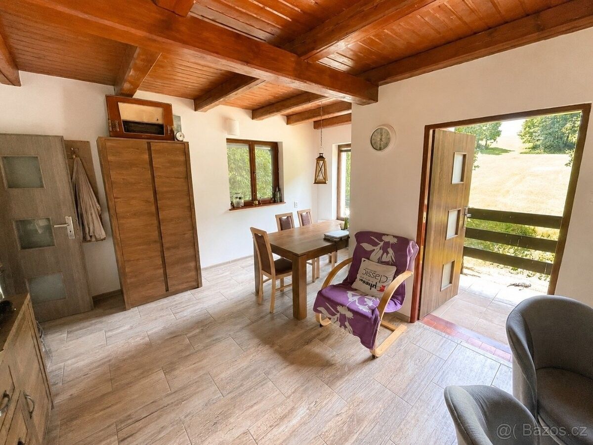 Chaty, 987 65, Slovensko - 1