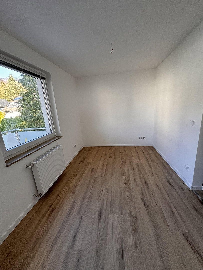 Byt 2+kk · 65 m² · , Dolní Sasko - 4