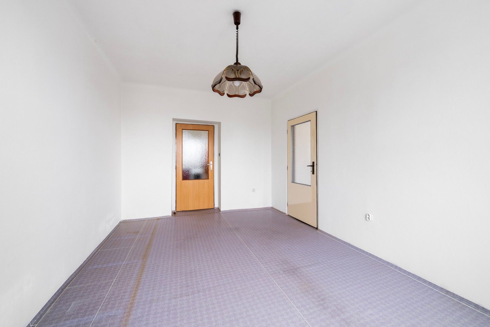 Prodej byt 3+1 - Masarykova, Plzeň, 74 m²