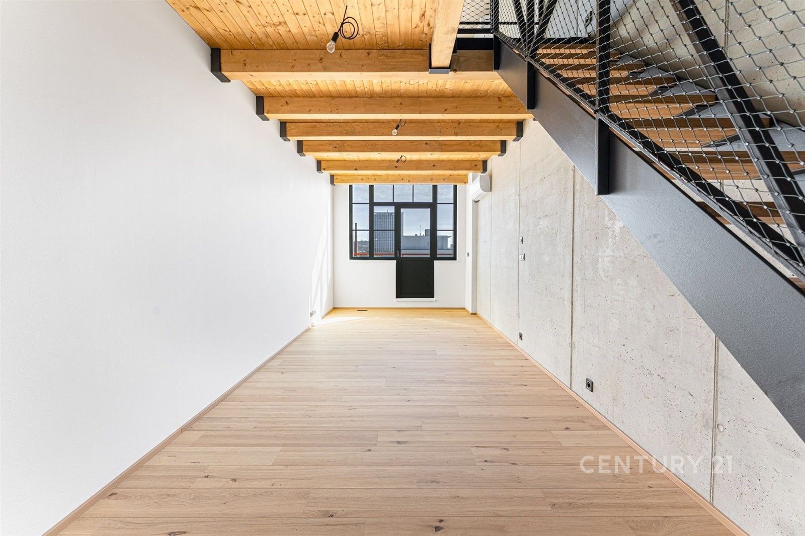 Byt 3+kk · 60 m² · Kolbenova 1032, Praha Vysočany - 4