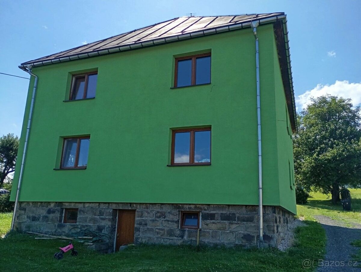 Byty, Mosty u Jablunkova, 739 98 - 2