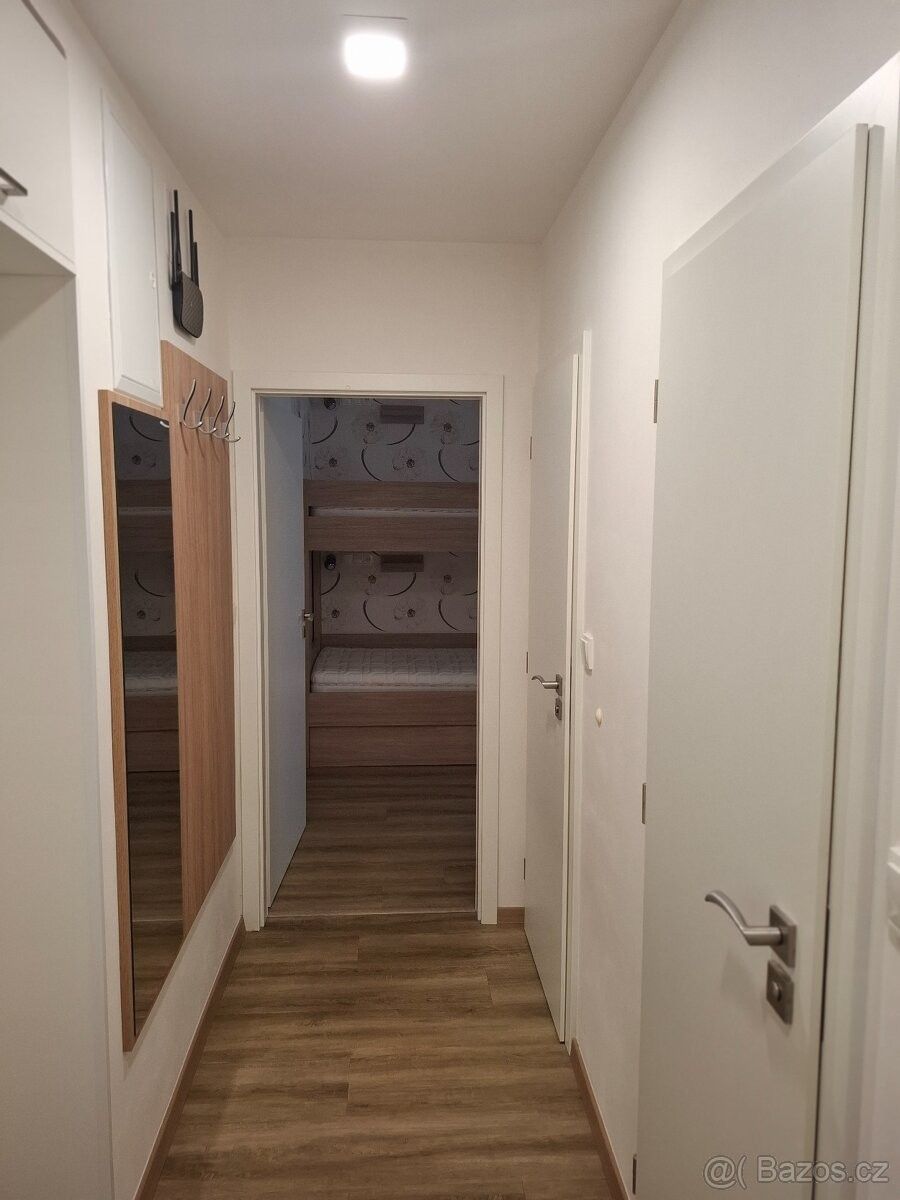 Prodej byt - Praha, 150 00