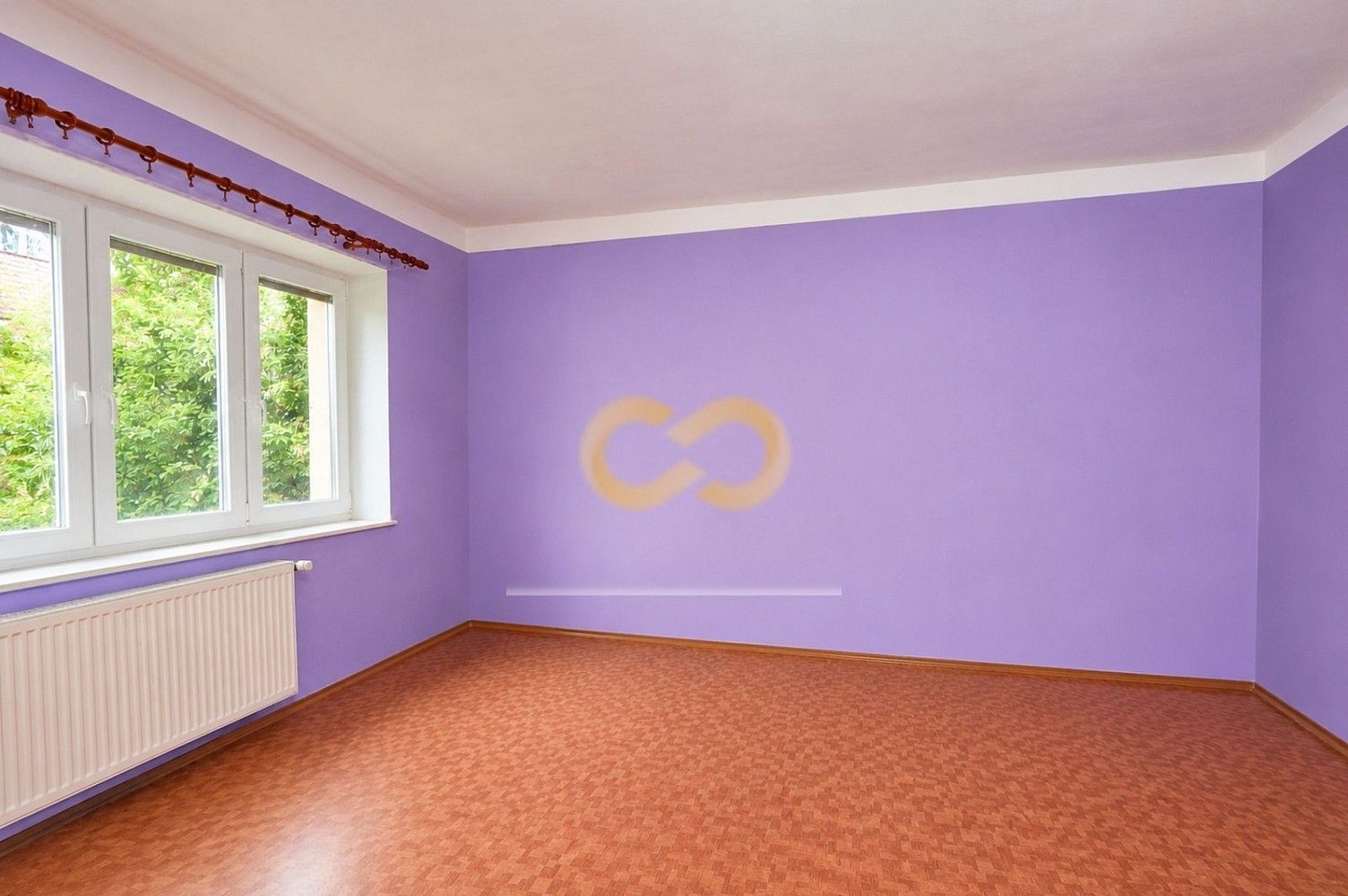 Prodej rodinný dům - Řehlovice - Dubice, okres Ústí nad Labem, 77 m² - 5