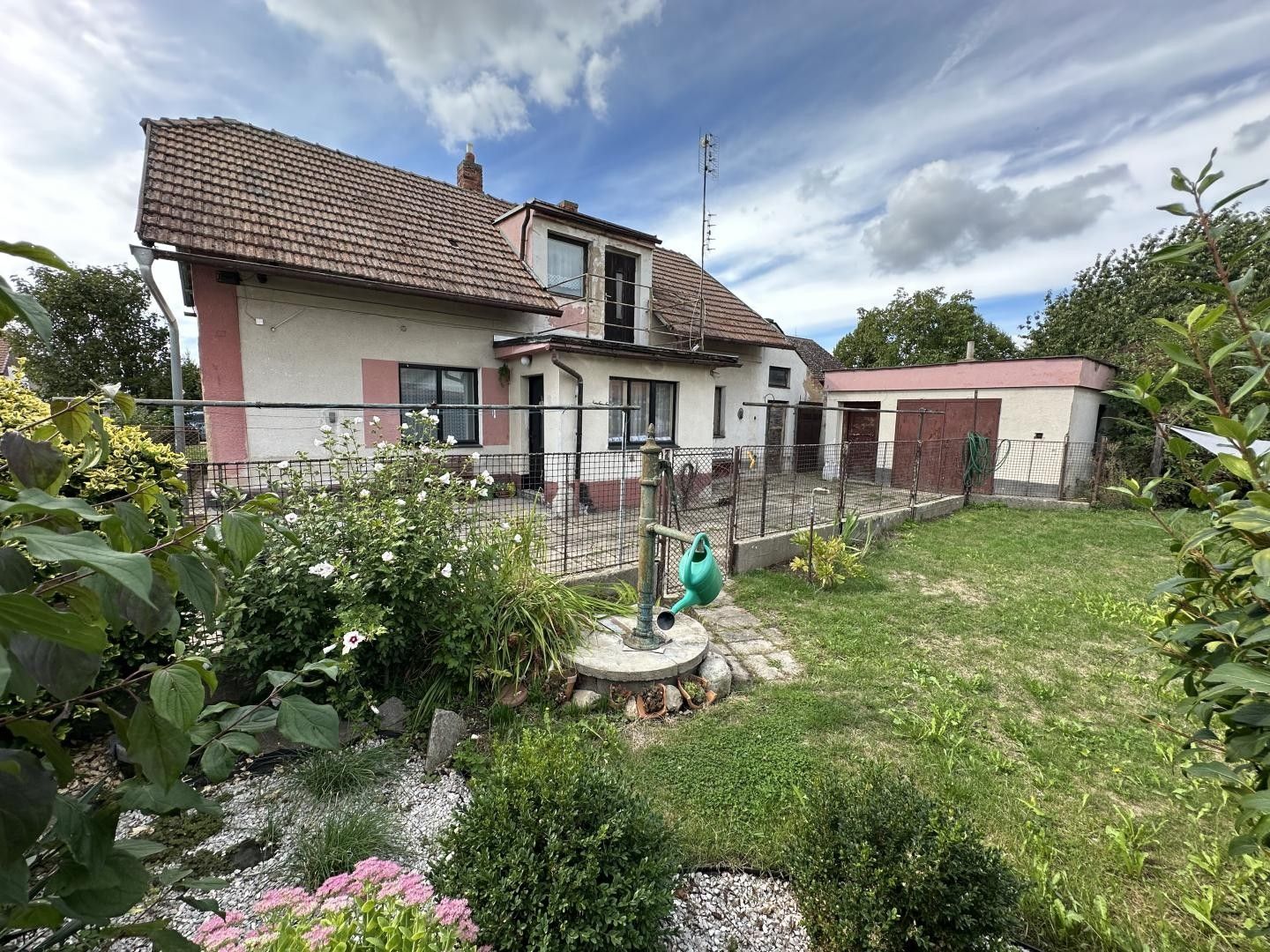 Rodinné domy, Kosice, 150 m² - 2