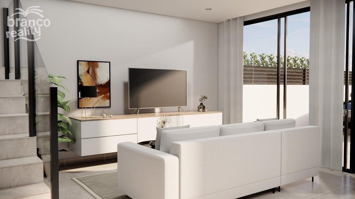 Rodinný dům · 113 m² · Rojales, ES - 3