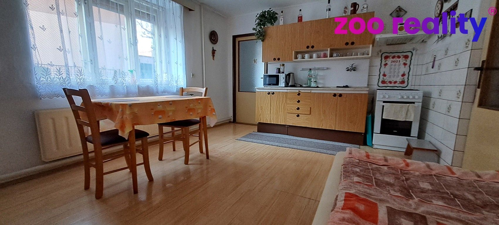 Prodej rodinný dům - Chedrbí, Krchleby, 196 m²