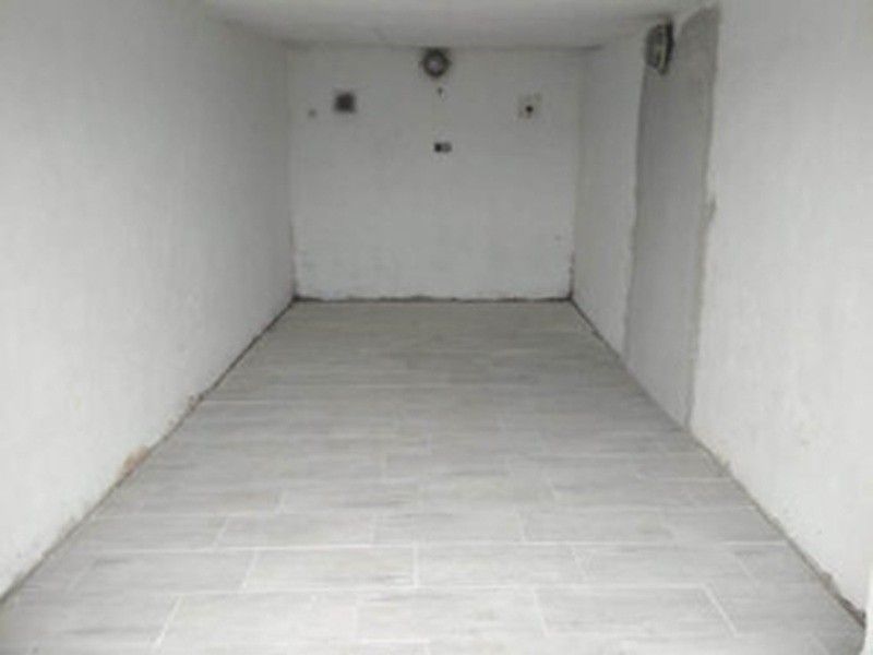 Prodej garáž - Studénka, 742 13