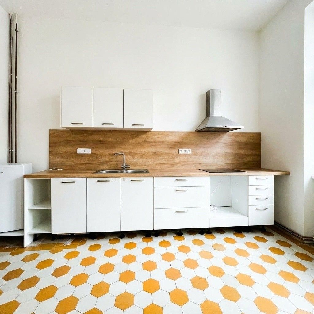 Byty, Olomouc, 779 00