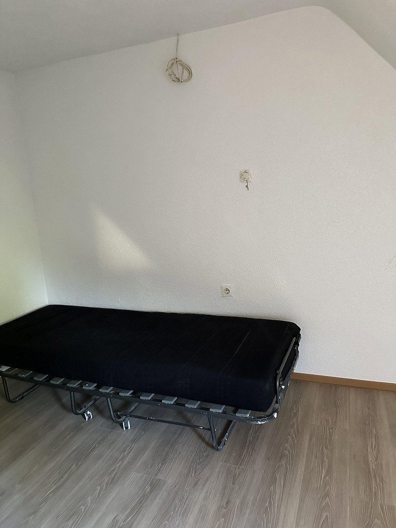 Byt 4+1 · 80 m² · , Bádensko-Württembersko - 4