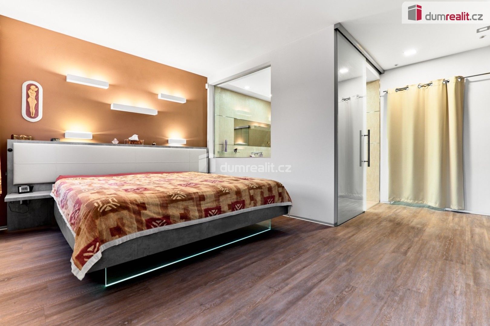 Rodinný dům · 296 m² · Vítězství, Děčín - 4