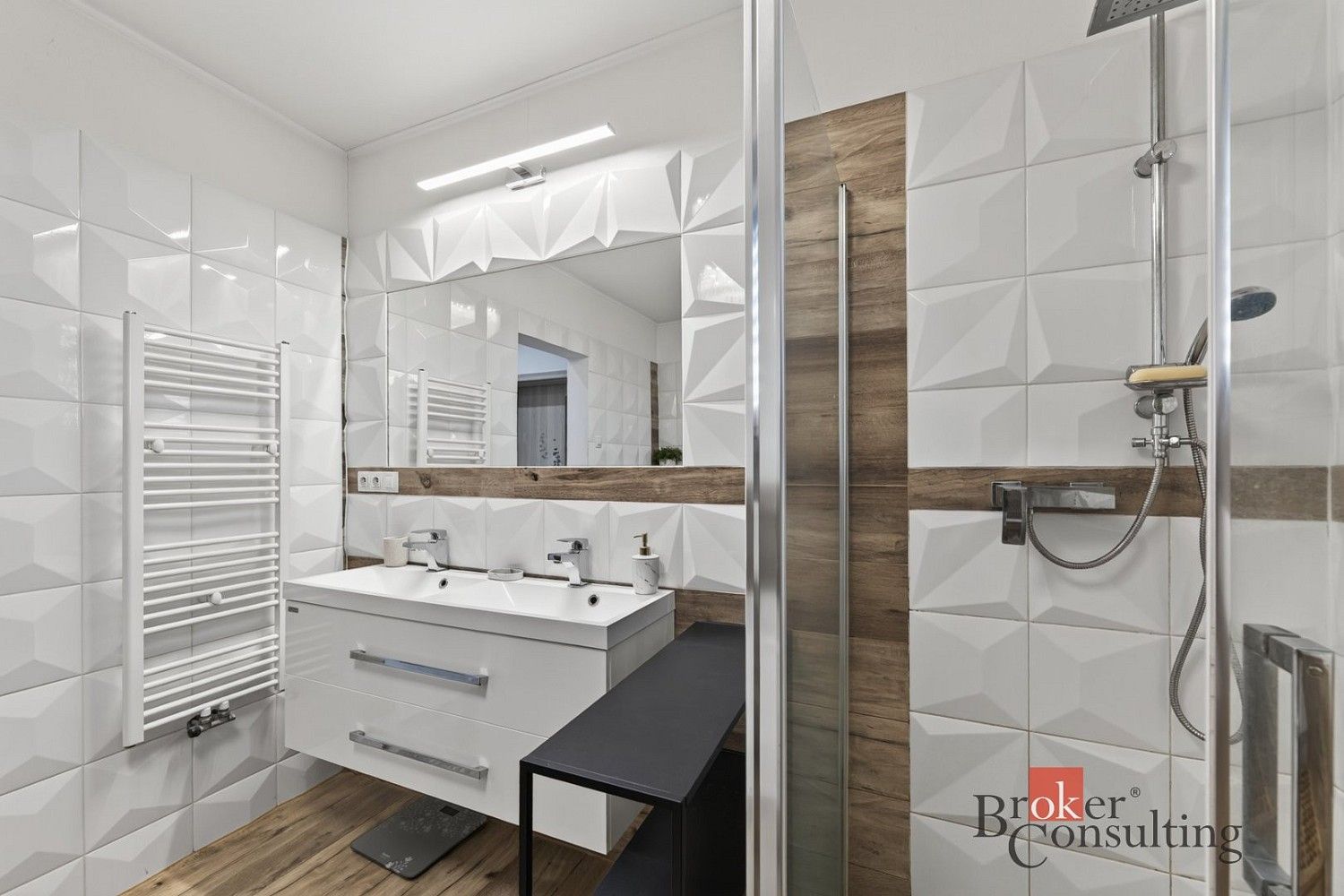 Prodej rodinný dům - Kyšice, okres Plzeň-město, Plzeňský kraj, 133 m² - 5