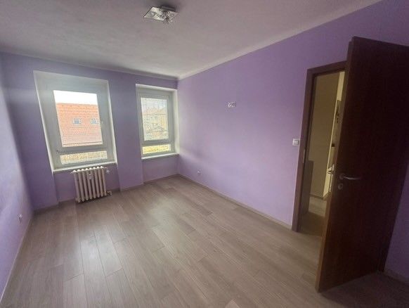 Pronájem byt - Kamenice nad Lipou, 394 70