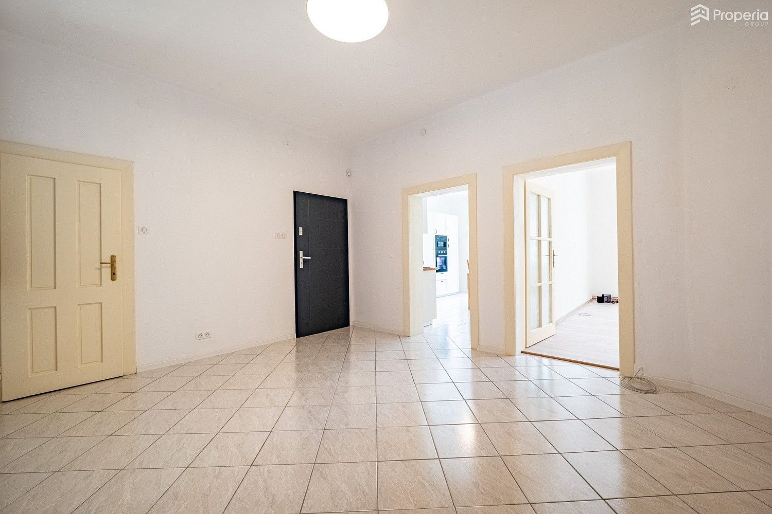Pronájem rodinný dům - Rosice, okres Brno-venkov, Jihomoravský kraj, 84 m² - 5