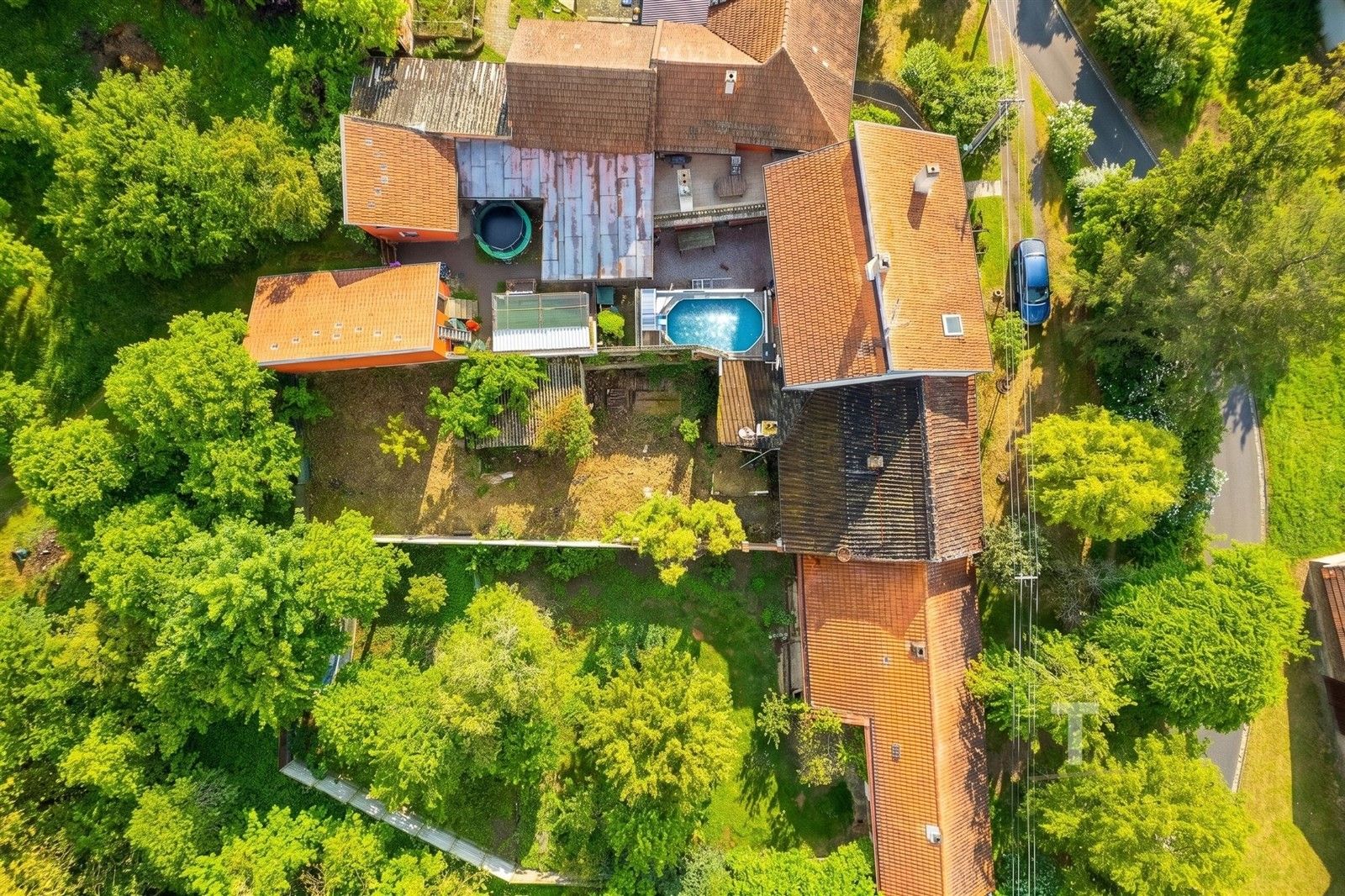 Rodinný dům · 77 m² · Vitčice - 4