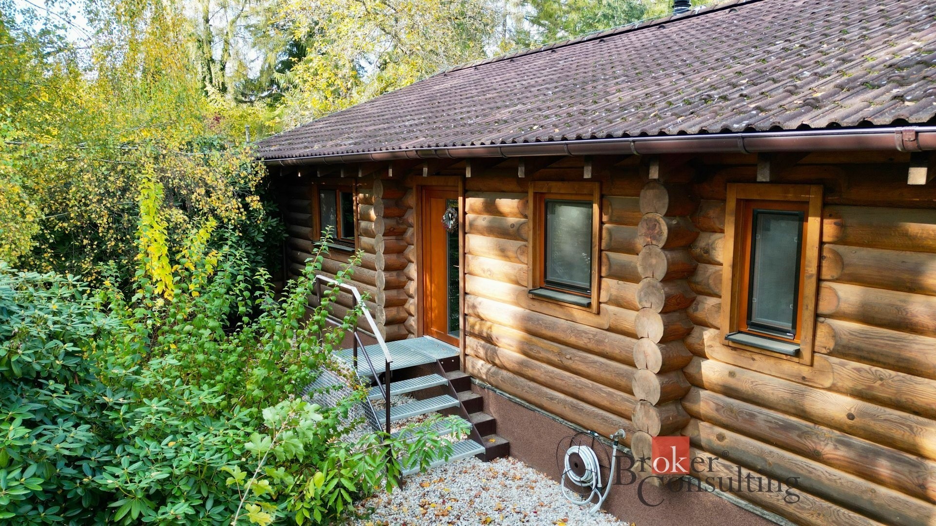 Ostatní, Toulovská, Kamenice, 154 m² - 2
