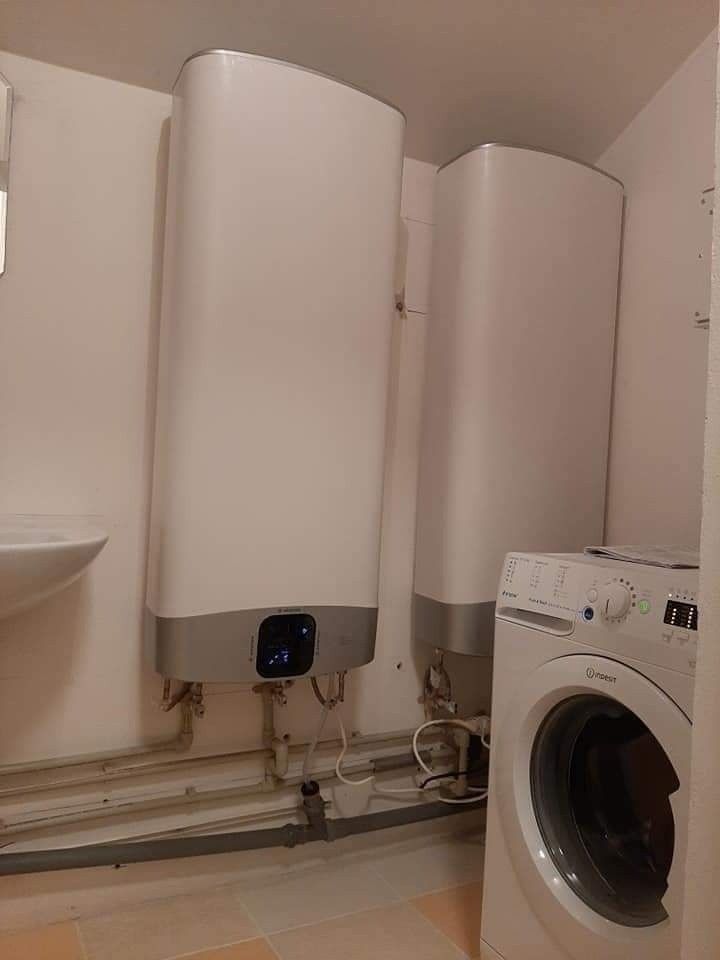 Pronájem rodinný dům - Jesenice, 149 00