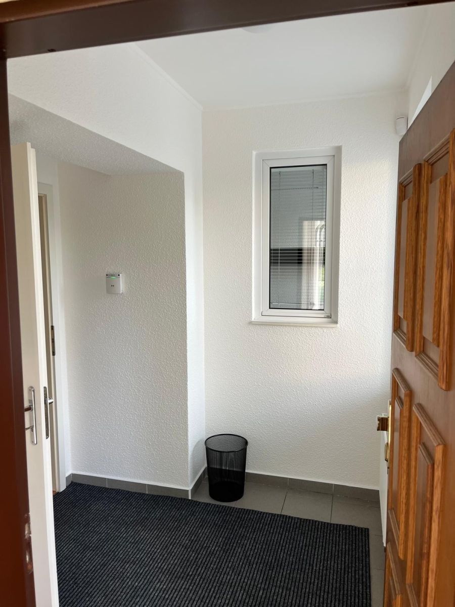 Kancelář · 75 m² · Ústecká, Praha - Dolní Chabry - 3