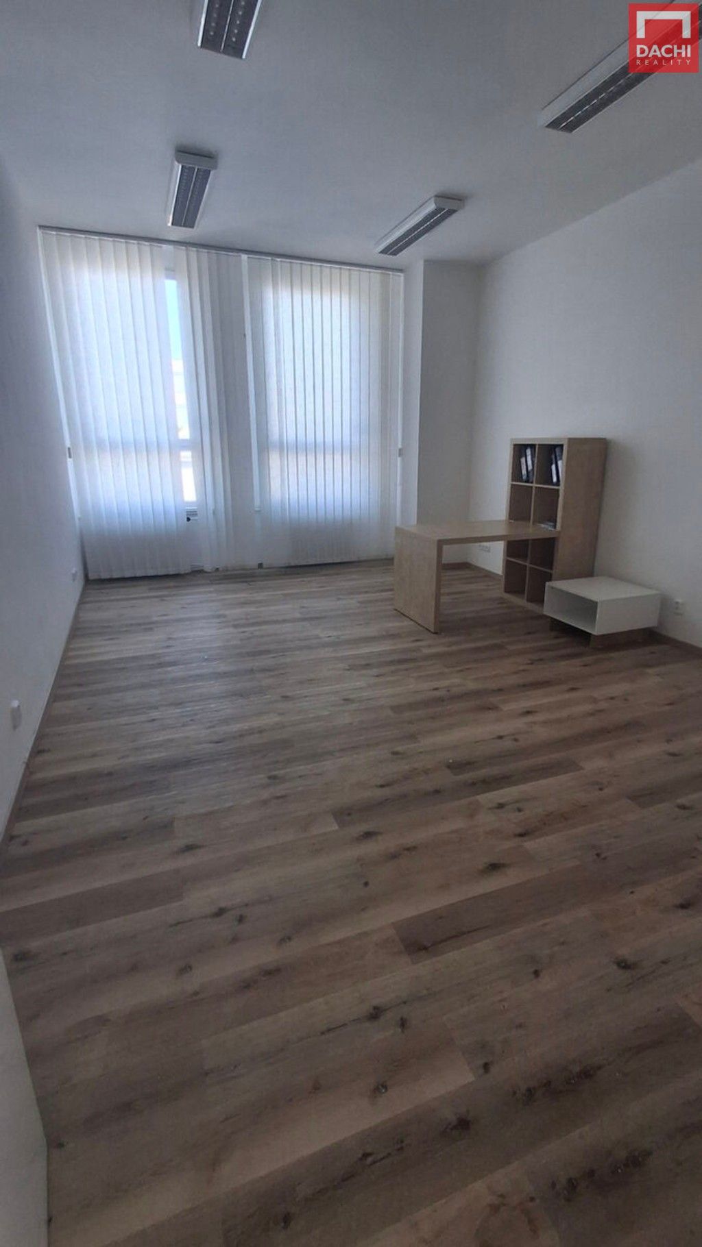 Kancelář · 28 m² · Olomouc Chválkovice - 3